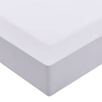 painel-de-led-quadrado-sobrepor-taschibra-3000k-autovolt_04