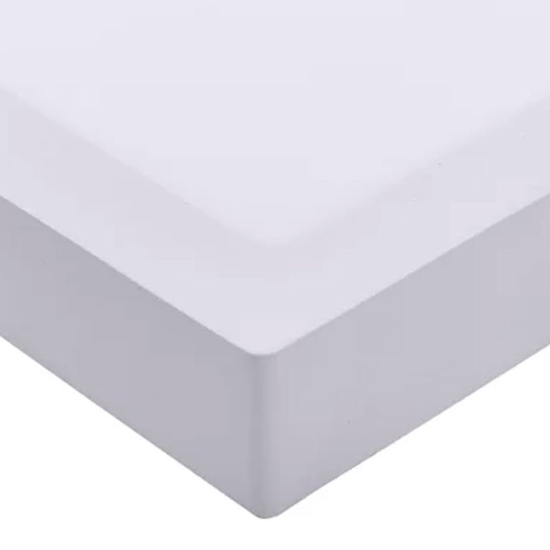 painel-de-led-quadrado-sobrepor-taschibra-3000k-autovolt_04