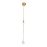 pendente-led-ziah-3w-3000k-dourado-nordecor_01