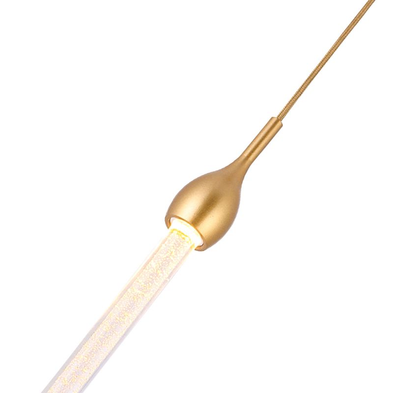 pendente-led-ziah-3w-3000k-dourado-nordecor_02