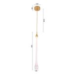 pendente-led-ziah-3w-3000k-dourado-nordecor_03