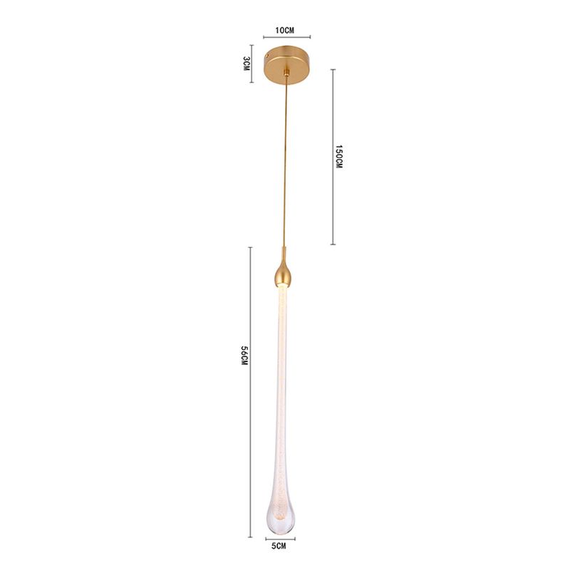 pendente-led-ziah-3w-3000k-dourado-nordecor_03