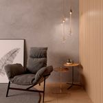 pendente-led-ziah-3w-3000k-dourado-nordecor_04