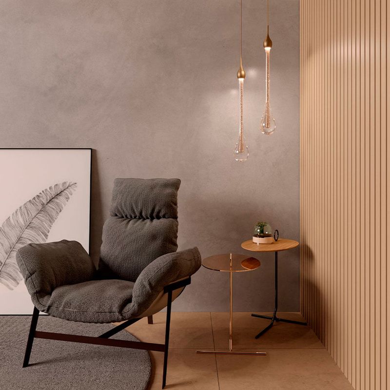 pendente-led-ziah-3w-3000k-dourado-nordecor_04