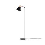 abajur-coluna-e27-petti-nordecor-dourado-fosco-e-preto