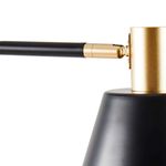 abajur-coluna-e27-petti-nordecor-dourado-fosco-e-preto_01