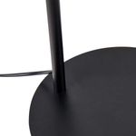 abajur-coluna-e27-petti-nordecor-dourado-fosco-e-preto_02