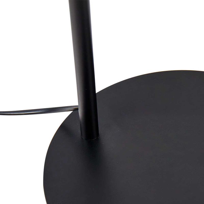 abajur-coluna-e27-petti-nordecor-dourado-fosco-e-preto_02