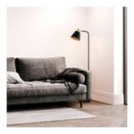 abajur-coluna-e27-petti-nordecor-dourado-fosco-e-preto_04