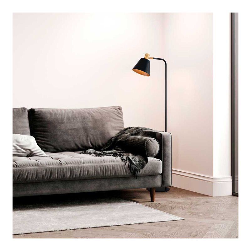 abajur-coluna-e27-petti-nordecor-dourado-fosco-e-preto_04
