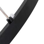 pendente-led-daire-65cm-28w-3000k-nordecor-preto_02