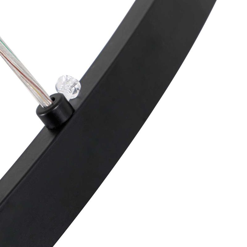 pendente-led-daire-65cm-28w-3000k-nordecor-preto_02