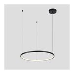 pendente-led-daire-65cm-28w-3000k-nordecor-preto_03