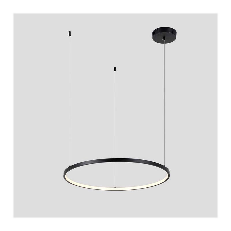 pendente-led-daire-65cm-28w-3000k-nordecor-preto_03