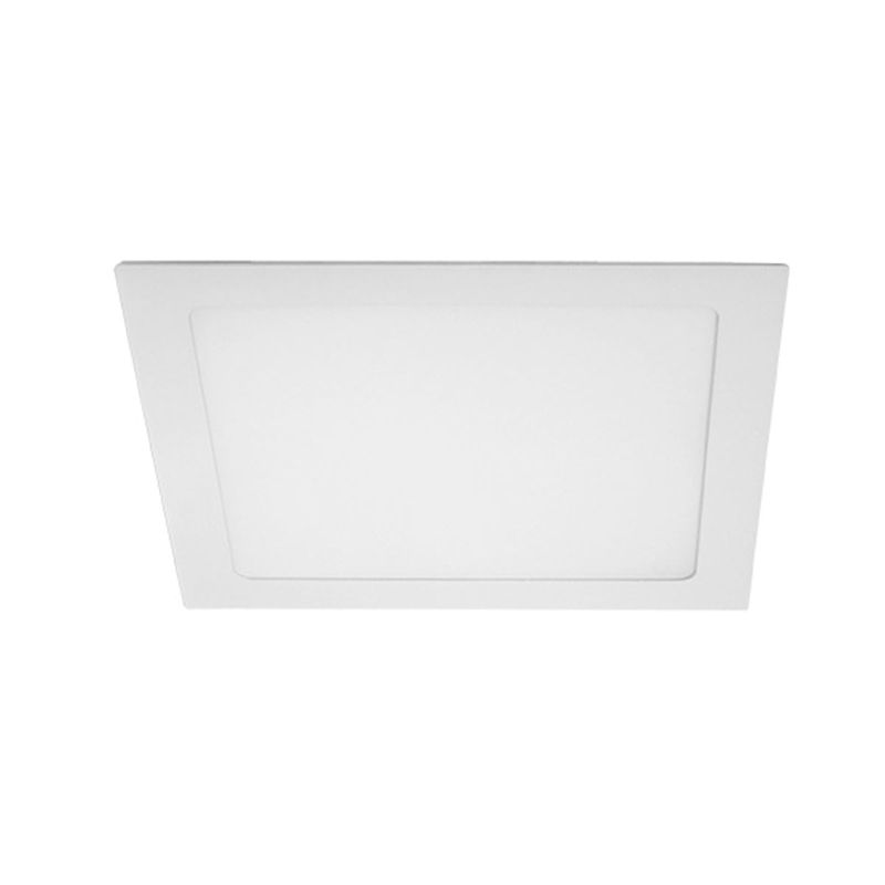 painel-led-quadrado-embutir-taschibra-3000k-bivolt-branco_01