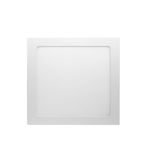 painel-led-quadrado-embutir-taschibra-3000k-bivolt-branco_02