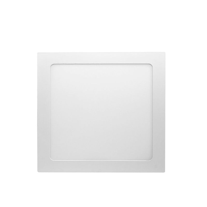 painel-led-quadrado-embutir-taschibra-3000k-bivolt-branco_02