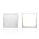 painel-led-quadrado-embutir-taschibra-3000k-bivolt-branco_03