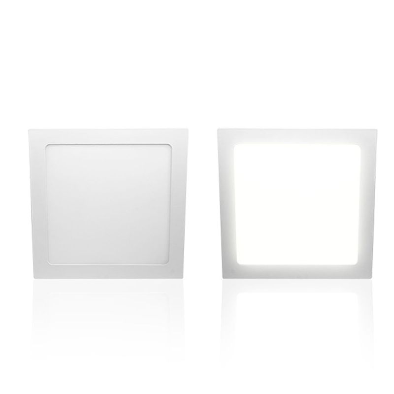 painel-led-quadrado-embutir-taschibra-3000k-bivolt-branco_03