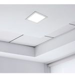 painel-led-quadrado-embutir-taschibra-3000k-bivolt-branco_04