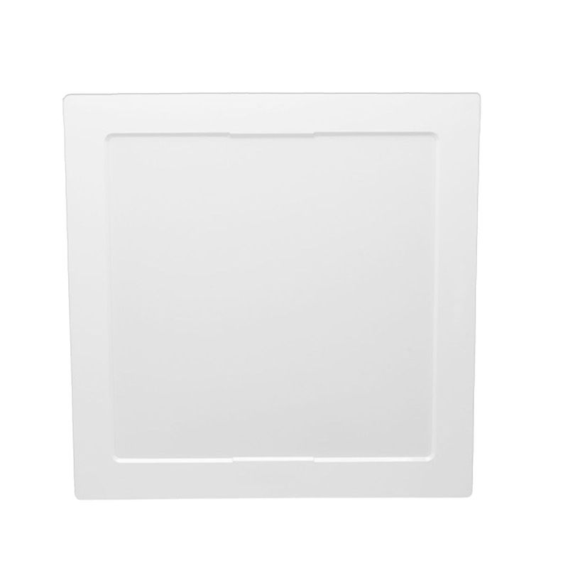 painel-de-led-quadrado-embutir-taschibra-4000k-autovolt_01