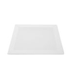 painel-de-led-quadrado-embutir-taschibra-4000k-autovolt_02