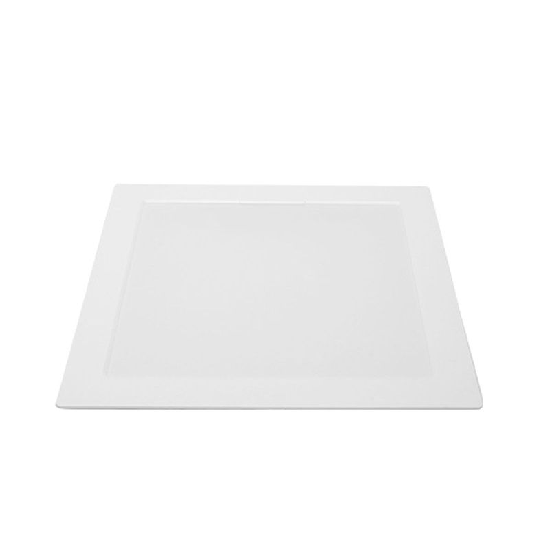 painel-de-led-quadrado-embutir-taschibra-4000k-autovolt_02