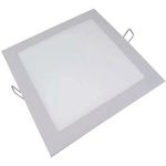 painel-de-led-quadrado-embutir-taschibra-4000k-autovolt_03
