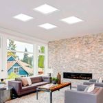 painel-de-led-quadrado-embutir-taschibra-4000k-autovolt_04