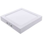 painel-de-led-quadrado-sobrepor-taschibra-4000k-autovolt_03