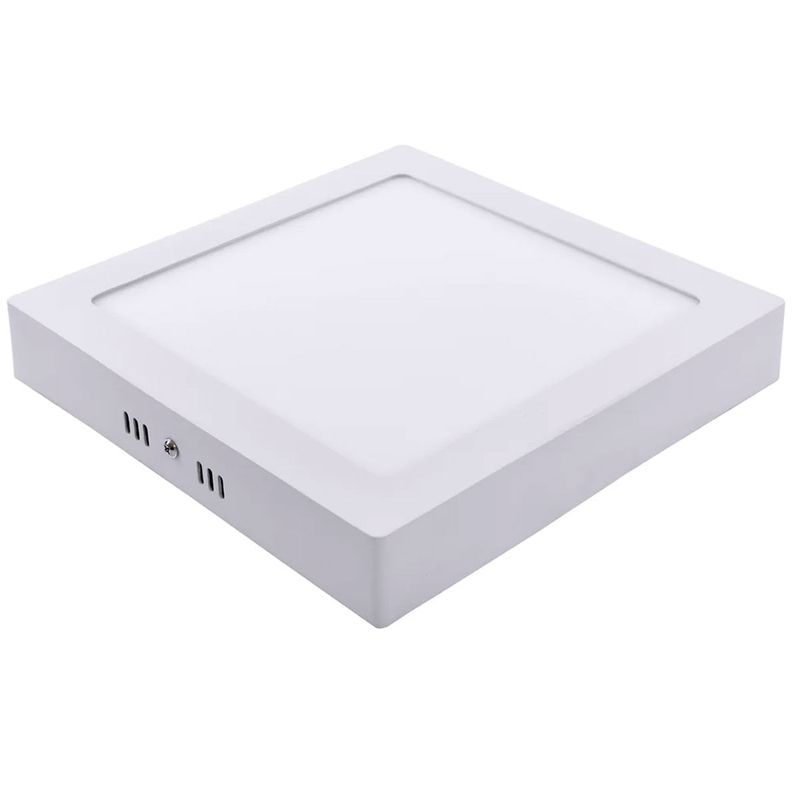 painel-de-led-quadrado-sobrepor-taschibra-4000k-autovolt_03