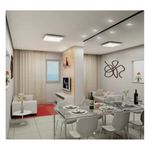 painel-de-led-quadrado-sobrepor-taschibra-4000k-autovolt_04