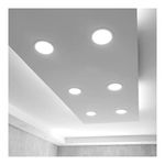 painel-de-led-redondo-embutir-taschibra-3000k-autovolt_04