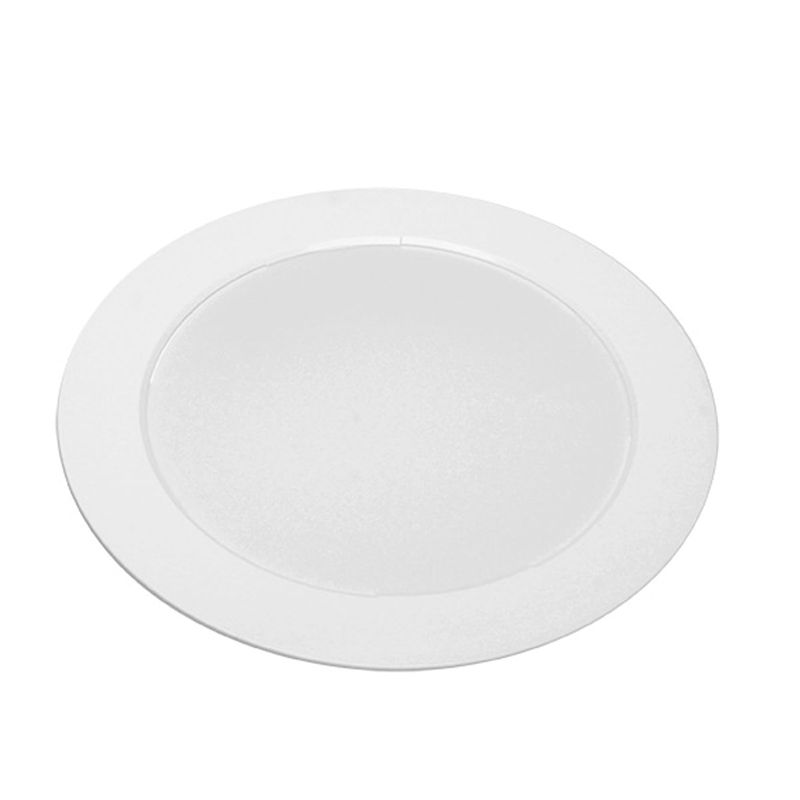 painel-de-led-redondo-embutir-taschibra-6500k-autovolt_01
