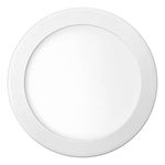 painel-de-led-redondo-embutir-taschibra-6500k-autovolt_02