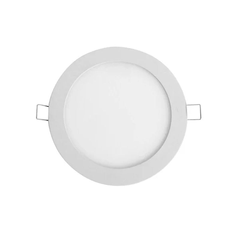 painel-de-led-redondo-embutir-taschibra-6500k-autovolt_03