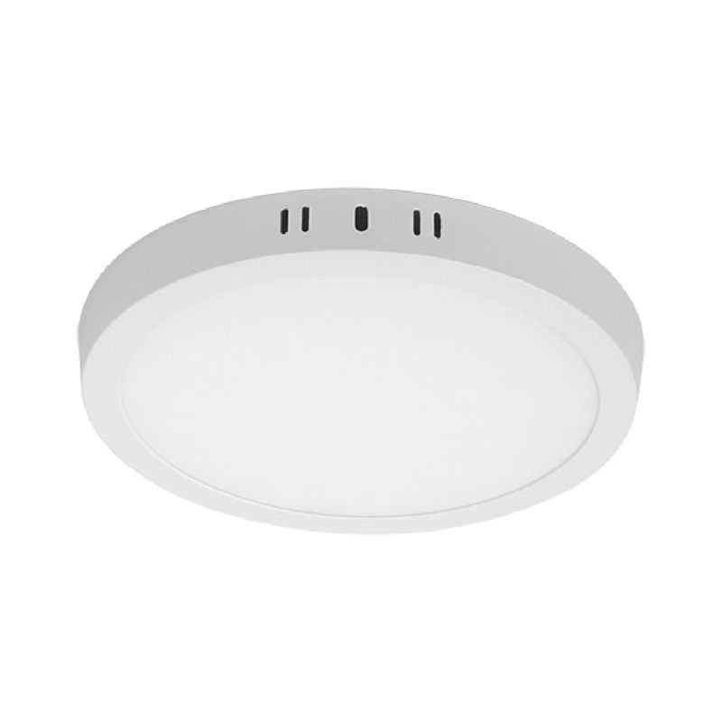 painel-led-redondo-sobrepor-taschibra-6500k