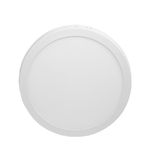 painel-led-redondo-sobrepor-taschibra-6500k_02