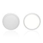 painel-led-redondo-sobrepor-taschibra-6500k_03