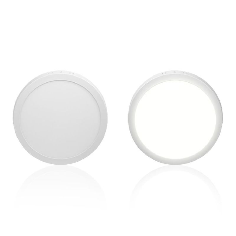 painel-led-redondo-sobrepor-taschibra-6500k_03