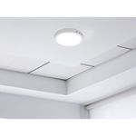painel-led-redondo-sobrepor-taschibra-6500k_04