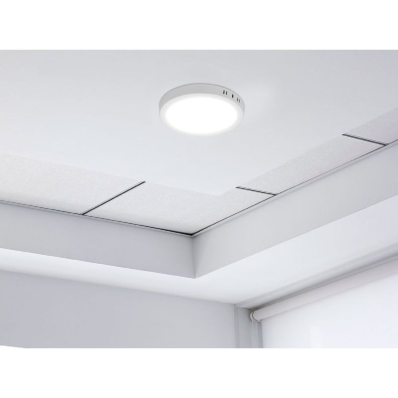 painel-led-redondo-sobrepor-taschibra-6500k_04