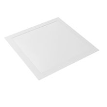 Painel de LED Pro 40 X 40 Embutir Taschibra 4000K Autovolt