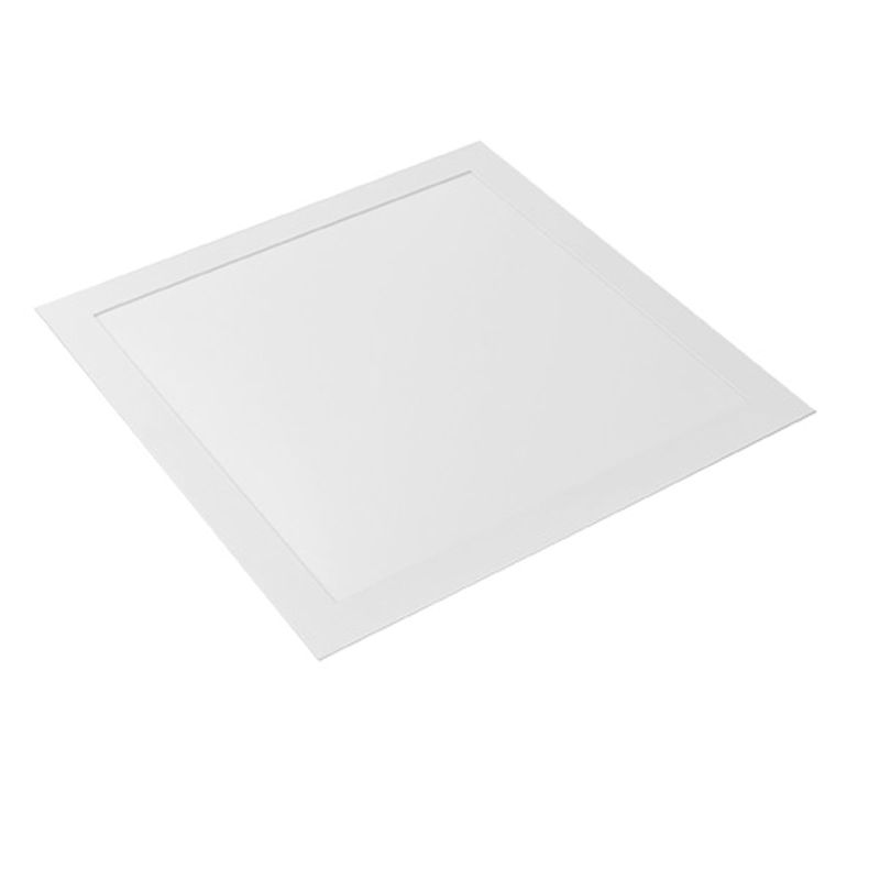 painel-de-led-pro-40-x-40-embutir-taschibra-4000k-autovolt_01