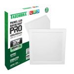 painel-de-led-pro-40-x-40-embutir-taschibra-4000k-autovolt_02