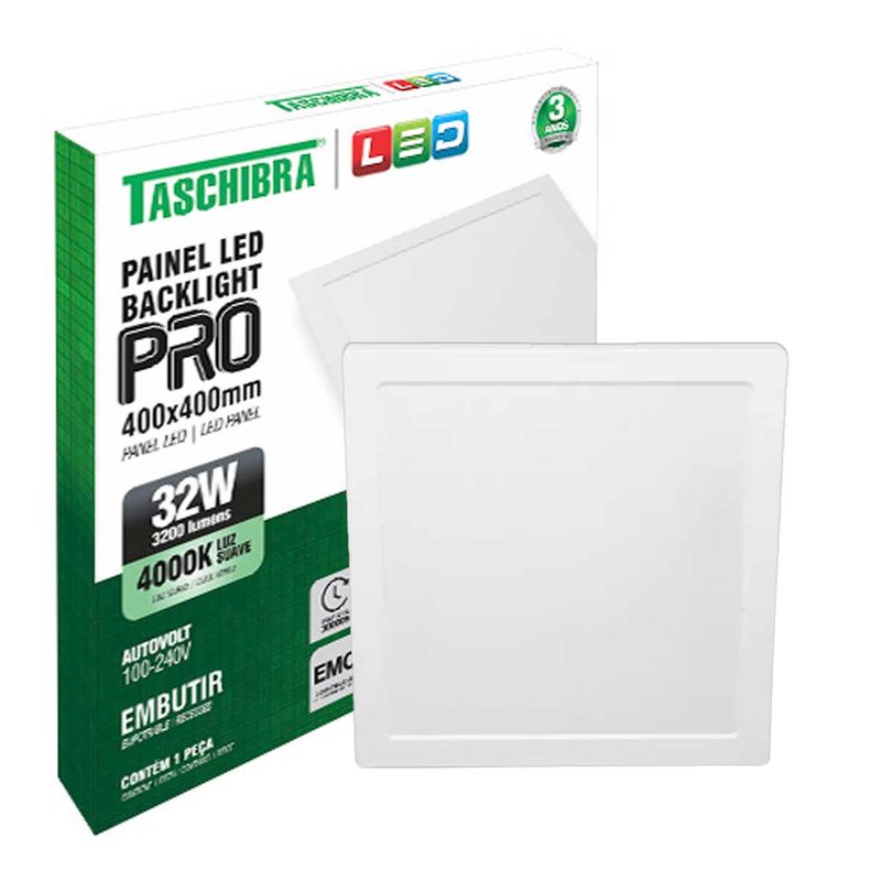 painel-de-led-pro-40-x-40-embutir-taschibra-4000k-autovolt_02