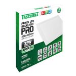painel-de-led-pro-40-x-40-embutir-taschibra-4000k-autovolt_03