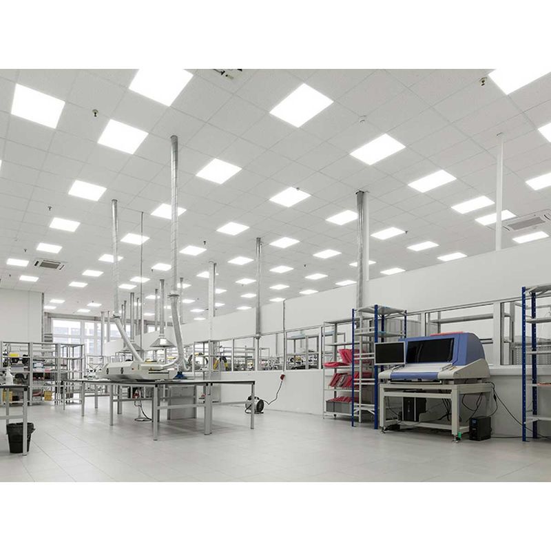 painel-de-led-pro-40-x-40-embutir-taschibra-4000k-autovolt_04