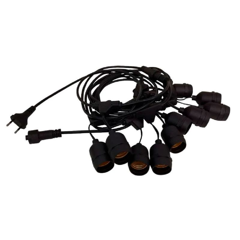 cordao-de-luz-externo-s-lampada-cordinno-preto-avant_01
