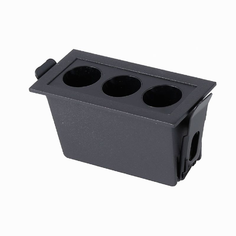 spot-led-downlight-powerus-3-leds-3000k-preto-6-w-nordecor_01